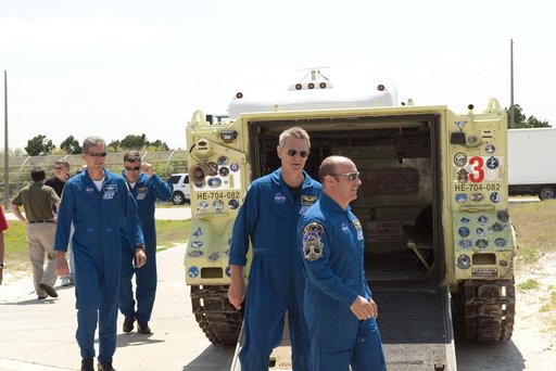 KSC-2010-2998