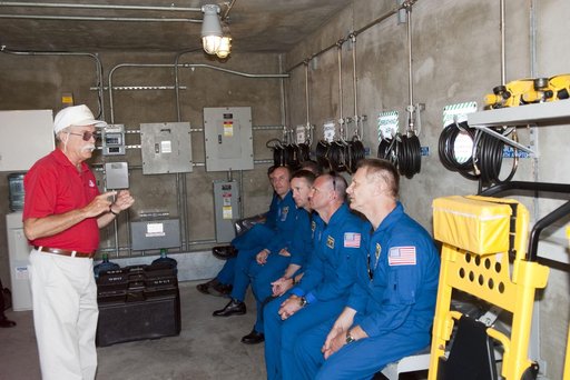 KSC-2010-2999