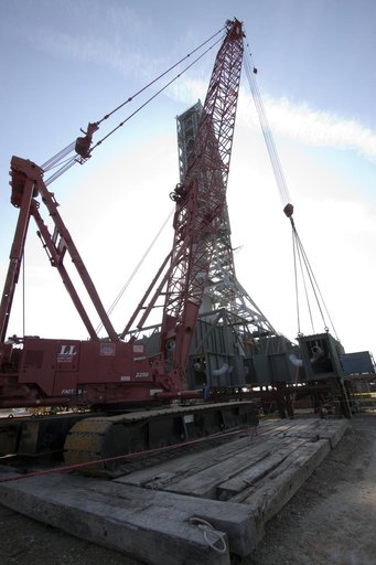 KSC-2010-3003