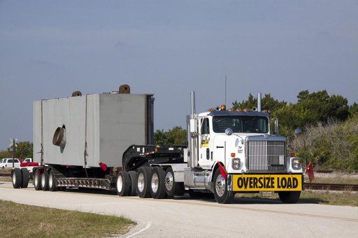 KSC-2010-3005