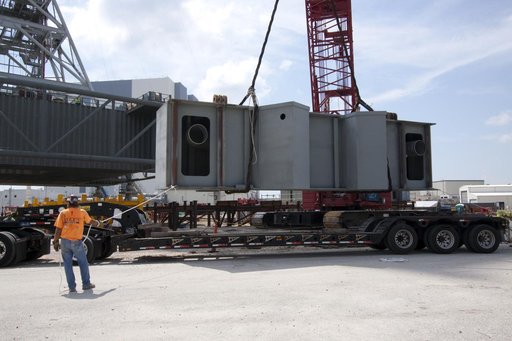 KSC-2010-3006