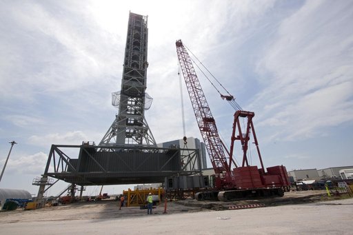 KSC-2010-3008