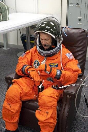 KSC-2010-3011