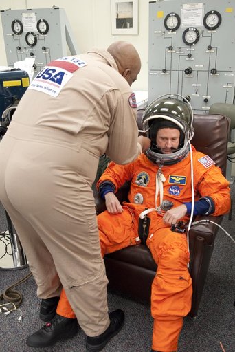 KSC-2010-3012