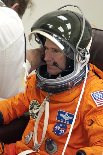 KSC-2010-3013