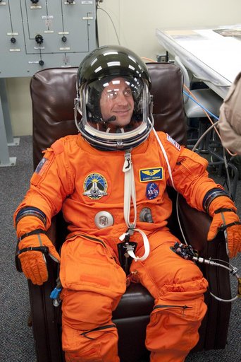 KSC-2010-3014