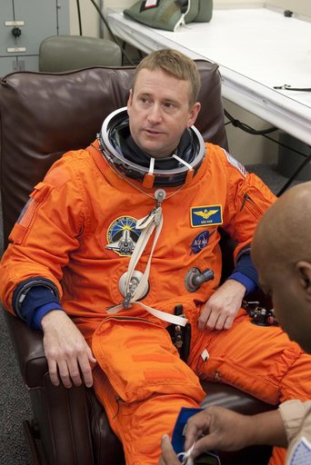 KSC-2010-3017