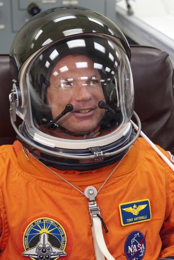 KSC-2010-3018