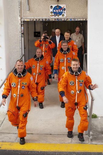 KSC-2010-3021