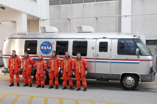 KSC-2010-3023