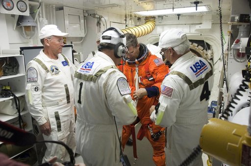 KSC-2010-3024