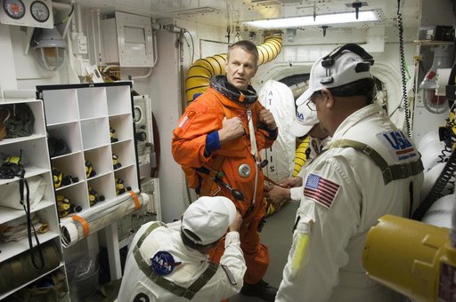 KSC-2010-3026