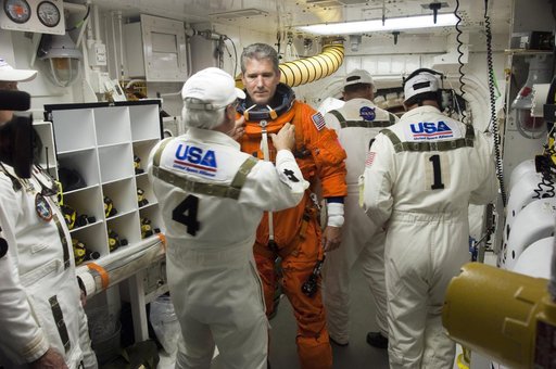 KSC-2010-3027