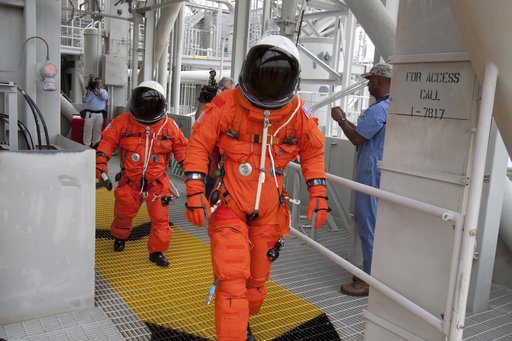 KSC-2010-3036