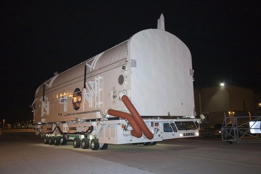 KSC-2010-3044