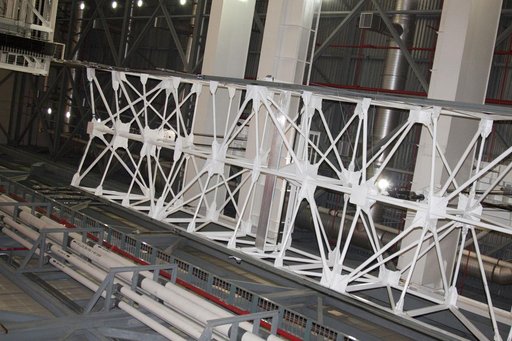 KSC-2010-3047