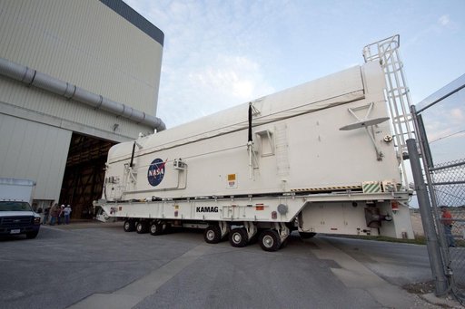 KSC-2010-3048