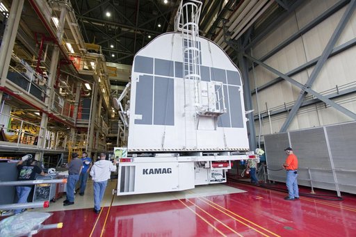 KSC-2010-3049