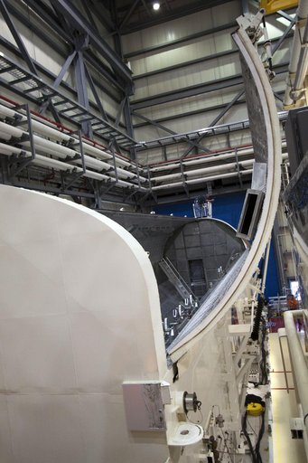 KSC-2010-3050