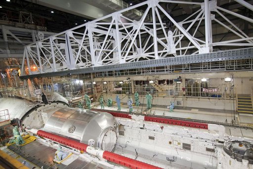 KSC-2010-3051