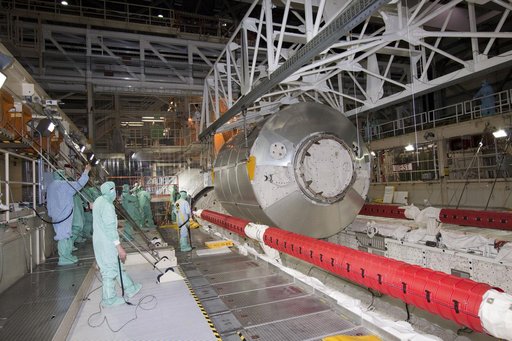 KSC-2010-3054