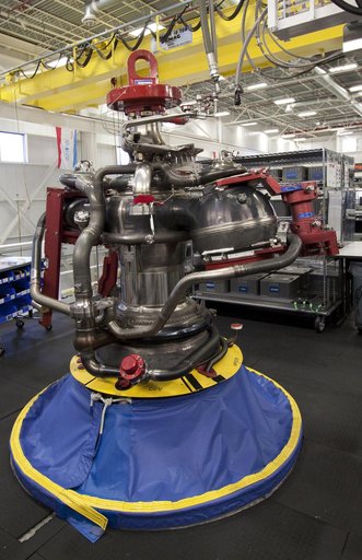 KSC-2010-3068