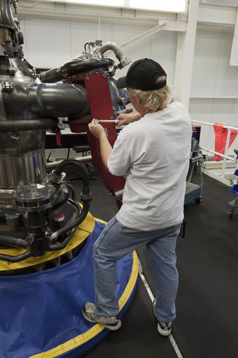 KSC-2010-3069