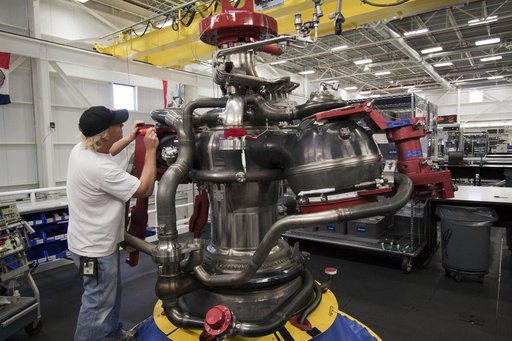 KSC-2010-3072