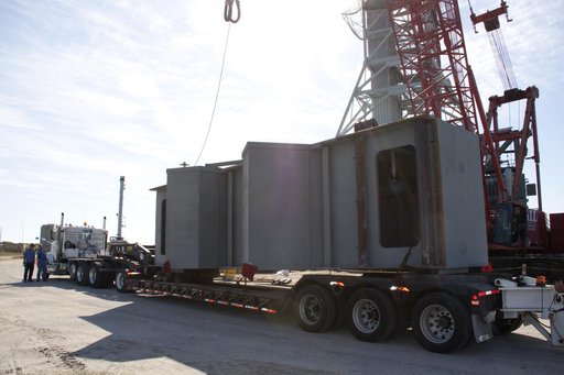 KSC-2010-3073