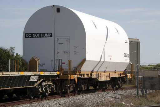 KSC-2010-3076