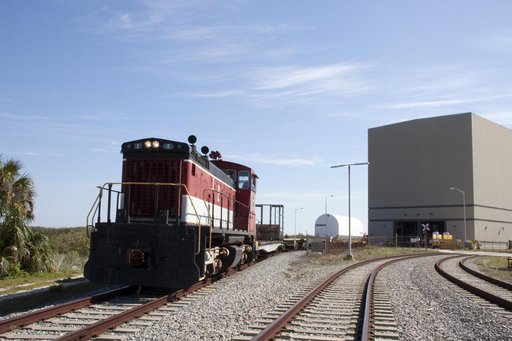 KSC-2010-3077
