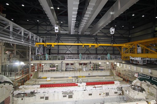 KSC-2010-3080