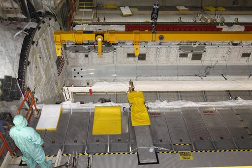 KSC-2010-3081