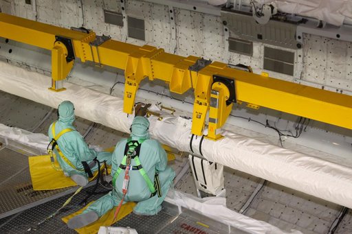 KSC-2010-3082