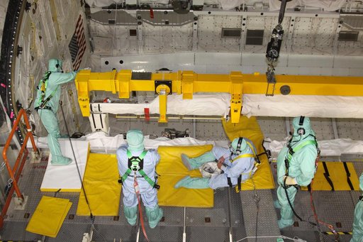 KSC-2010-3084