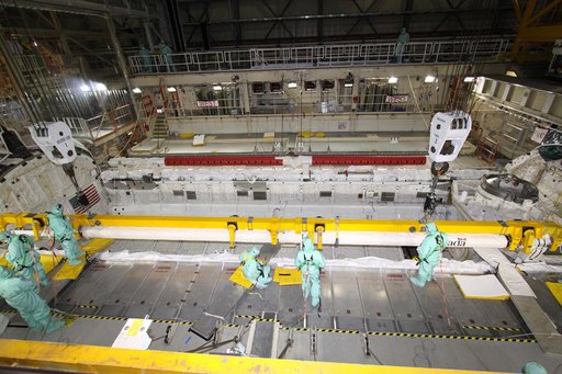 KSC-2010-3085