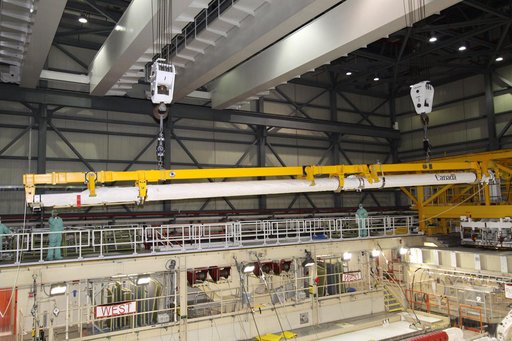 KSC-2010-3087