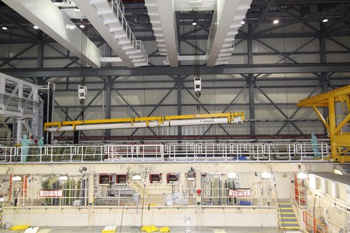 KSC-2010-3088