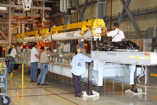 KSC-2010-3089
