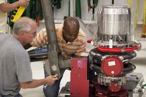 KSC-2010-3094