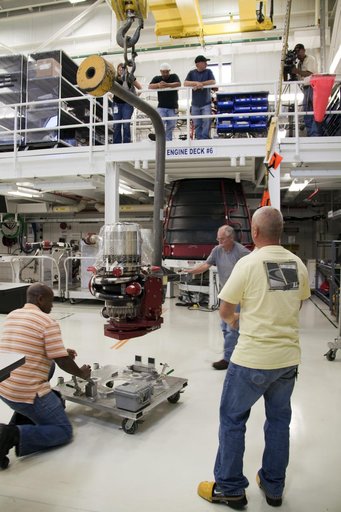 KSC-2010-3095