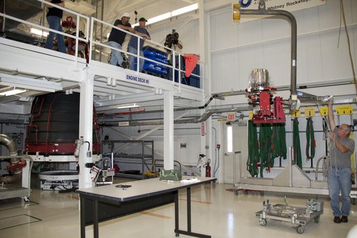 KSC-2010-3096