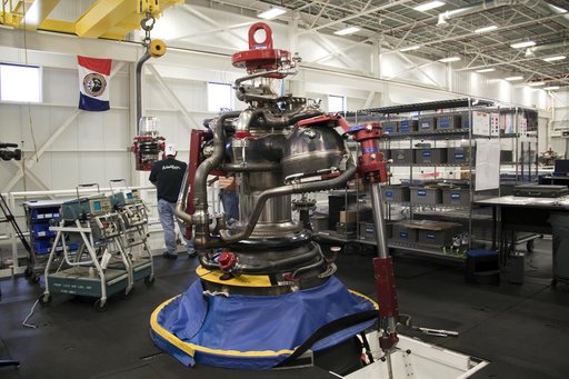 KSC-2010-3097