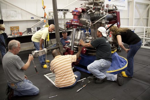 KSC-2010-3099