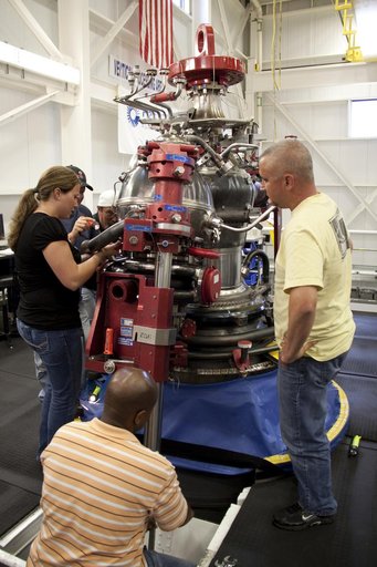 KSC-2010-3101