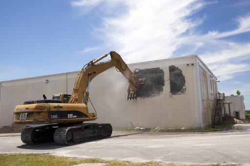 KSC-2010-3103