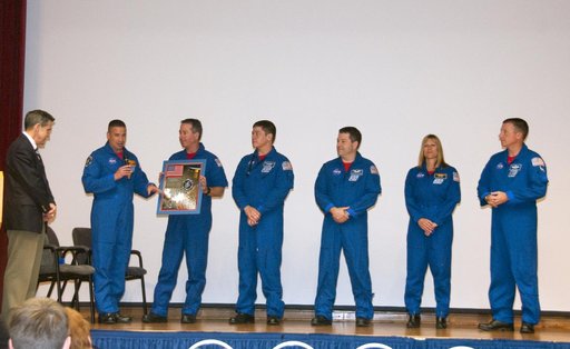 KSC-2010-3111