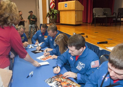 KSC-2010-3112