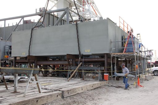 KSC-2010-3114