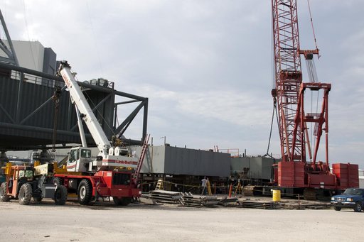 KSC-2010-3116